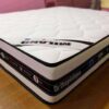 Matelas 3D luxe D30