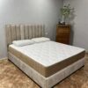 Matelas 3D luxe D30