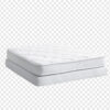 Matelas 3D luxe D30