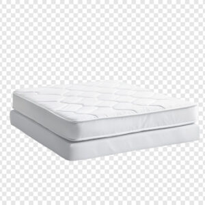 Matelas 3D luxe D30