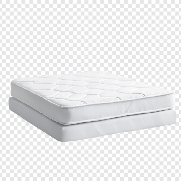 Matelas 3D luxe D30