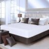 Matelas 3D luxe D30
