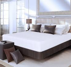 Matelas 3D luxe D30