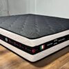 Matelas 3D luxe D30
