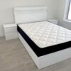 Matelas 3D luxe D30