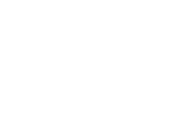 Lamini literie