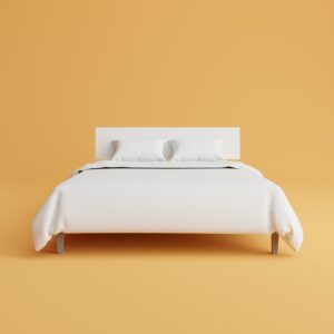 Abstract Table
