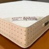 Matelas 7 Zones à Ressorts Ensachés