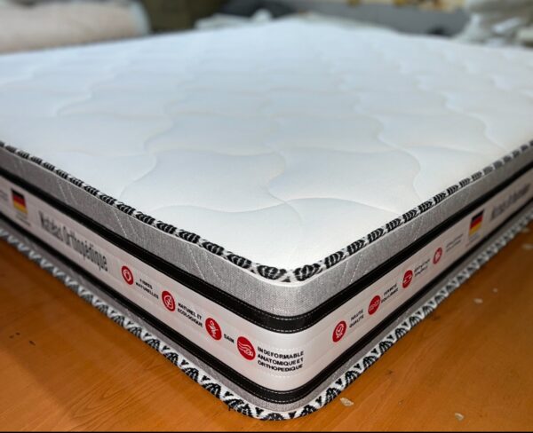 matelas d36