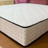 Matelas 7 Zones à Ressorts Ensachés