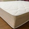 Matelas visco