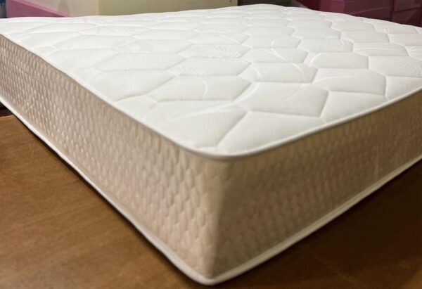 Matelas visco