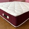 Matelas visco
