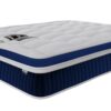 Matelas visco