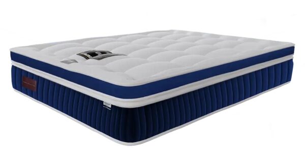 Matelas visco