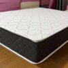 matelas d30