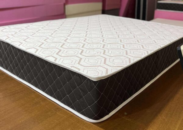 matelas d30