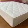 matelas d30