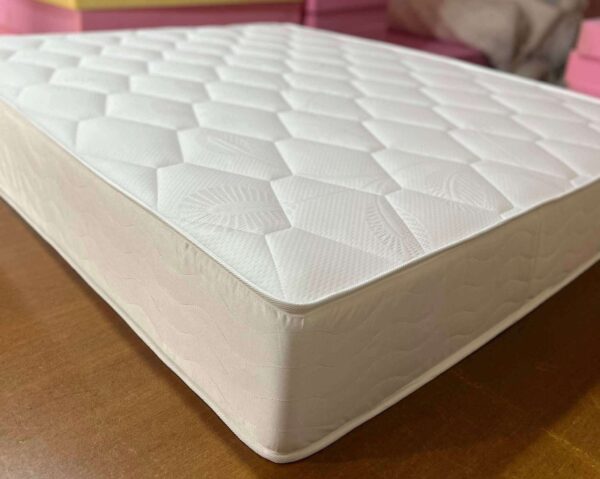 matelas d30
