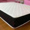 matelas d30