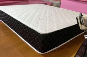 matelas d30