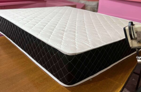 matelas d30